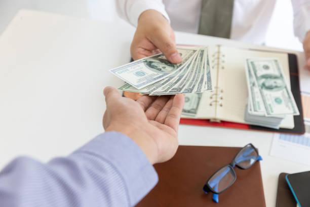 Best Reverse Mortgages  in Williston Park, NY
