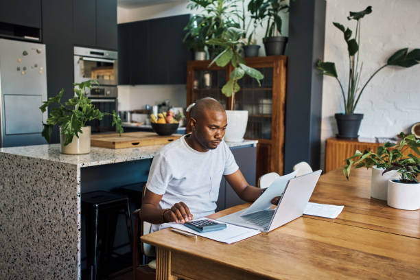 Best Credit Repair Services  in Williston Park, NY