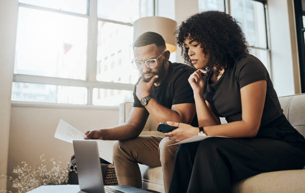 Loan Documentation Assistance in Williston Park, NY