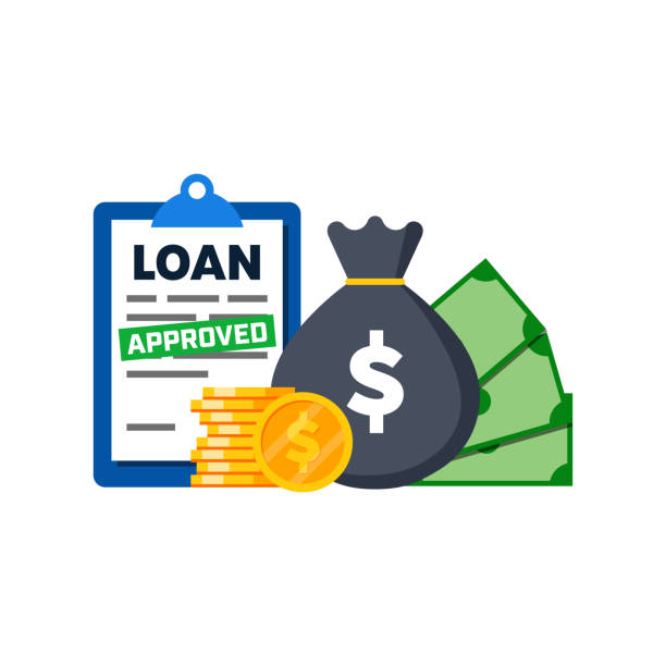 Best Debt Consolidation Loans  in Williston Park, NY