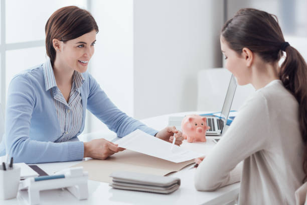 Best Loan Pre-Approval Services  in Williston Park, NY